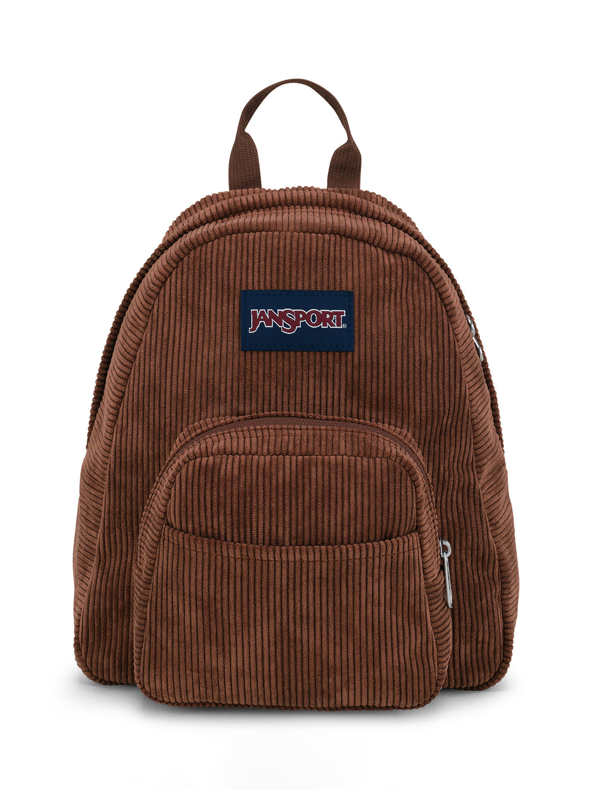 Half Pint Falabella Mochilas Jansport Mochila Jansport Marron